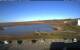 Wolfville 30.04.2025 18:13