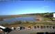 Wolfville 14.07.2025 18:13