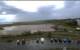 Wolfville 03.07.2025 18:13
