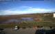 Wolfville 24.03.2025 18:13