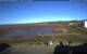 Wolfville 29.04.2025 18:13