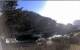 Halls Harbour 30.04.2025 18:14