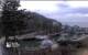 Halls Harbour 03.05.2025 18:14