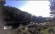 Halls Harbour 12.07.2025 18:14