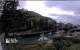 Halls Harbour 16.05.2025 18:14