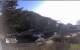 Halls Harbour 10.05.2025 18:14