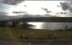 Big Bras d'Or (Boularderie Island) 14.06.2025 18:16
