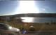 Big Bras d'Or (Boularderie Island) 11.05.2025 18:16