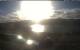 Big Bras d'Or (Boularderie Island) 30.04.2025 18:16