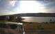 Big Bras d'Or (Boularderie Island) 09.07.2025 18:16