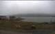 Big Bras d'Or (Boularderie Island) 23.04.2025 18:16
