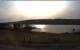 Big Bras d'Or (Boularderie Island) 08.06.2025 18:16