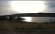 Big Bras d'Or (Boularderie Island) 11.06.2025 18:16