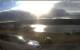 Big Bras d'Or (Boularderie Island) 10.05.2025 18:16