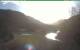 Ingonish Beach (Cape Breton) 30.04.2025 18:17