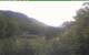 Ingonish Beach (Cape Breton) 14.06.2025 18:17