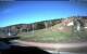 Wentworth Valley 30.04.2025 18:18