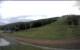 Wentworth Valley 07.06.2025 18:18