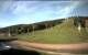 Wentworth Valley 08.06.2025 18:18
