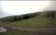 Wentworth Valley 30.05.2025 18:18