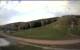 Wentworth Valley 21.03.2025 18:18