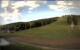 Wentworth Valley 14.06.2025 18:18