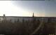Bald Rock 30.04.2025 18:19