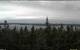 Bald Rock 11.07.2025 18:19