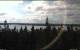 Bald Rock 19.06.2025 18:18