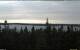 Bald Rock 08.06.2025 18:19