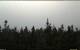 Bald Rock 08.05.2025 18:18