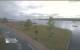 Shelburne 08.07.2025 18:21