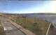 Shelburne 30.04.2025 18:21