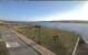 Shelburne 30.04.2025 18:21