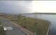Shelburne 08.06.2025 18:21