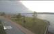 Shelburne 02.07.2025 18:21