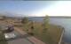 Shelburne 03.07.2025 18:21