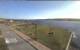 Shelburne 10.05.2025 18:21