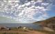 Meat Cove 14.06.2025 18:22