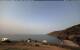 Meat Cove 08.06.2025 18:22