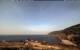 Meat Cove 16.07.2025 18:22