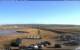 Truro 30.04.2025 18:23