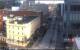 Halifax 09.07.2025 18:24