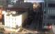 Halifax 02.07.2025 18:24