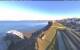 Digby 30.04.2025 18:25