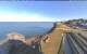 Digby 30.06.2025 18:25