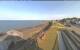 Digby 08.06.2025 18:25