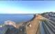 Digby 14.07.2025 18:25