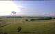 Grand Pré 14.06.2025 18:26