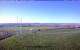 Grand Pré 30.04.2025 18:26